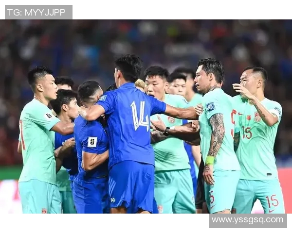 新疆队要在比赛中取得胜利首先必须学会接受失败的教训