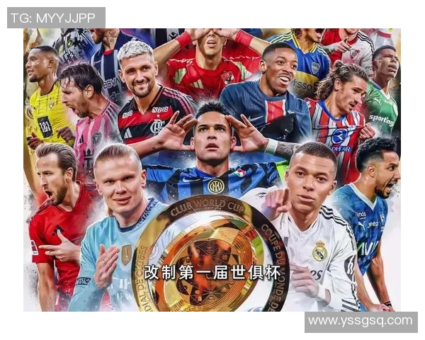 直播吧精彩足球录像回顾让你重温每一个激动人心的瞬间