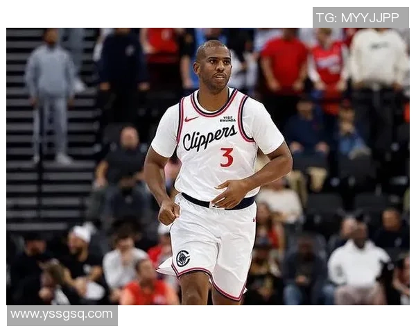 保罗希望回归家乡球队快船与太阳成最终选择目标