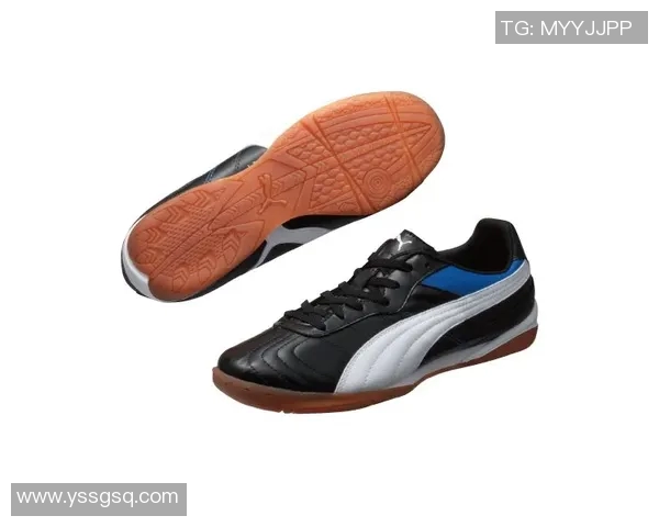 探索日本足球鞋的创新设计与技术魅力助力球员提升竞技表现