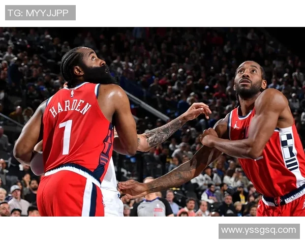 马刺与活塞总决赛巅峰对决回顾经典瞬间与战术分析