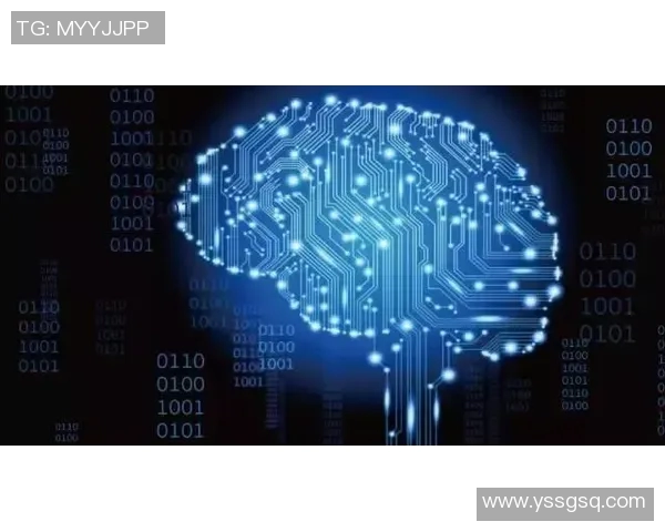 人和Vs的对决：探讨人类智慧与人工智能的未来发展与挑战