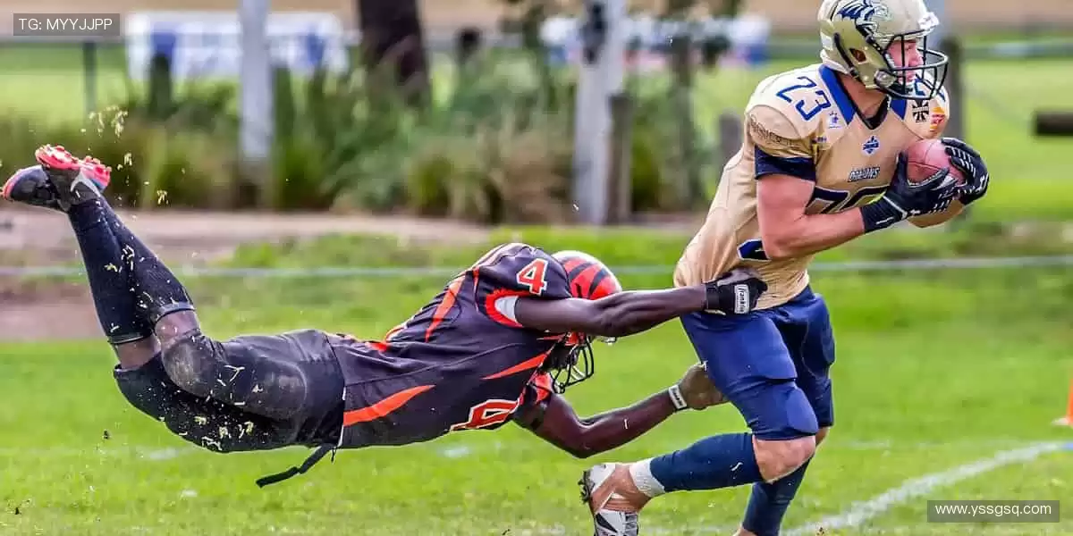 📡多屏同步，精彩从不局限于方寸！📱